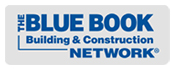 Member of The Blue Book Building & Construction Network